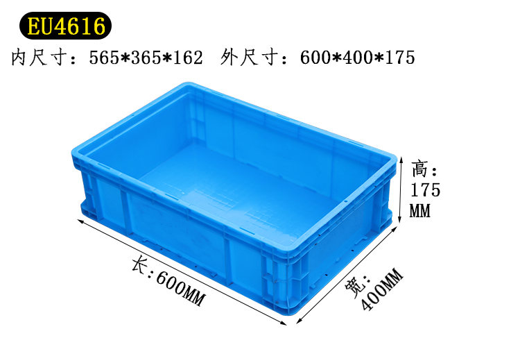 尺寸图1.jpg