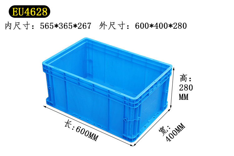尺寸图lan.jpg