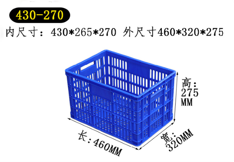 尺寸图.jpg