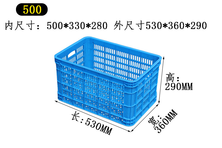尺寸图.jpg