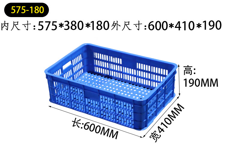 尺寸图.jpg