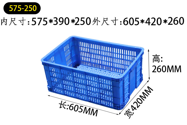 尺寸图.jpg