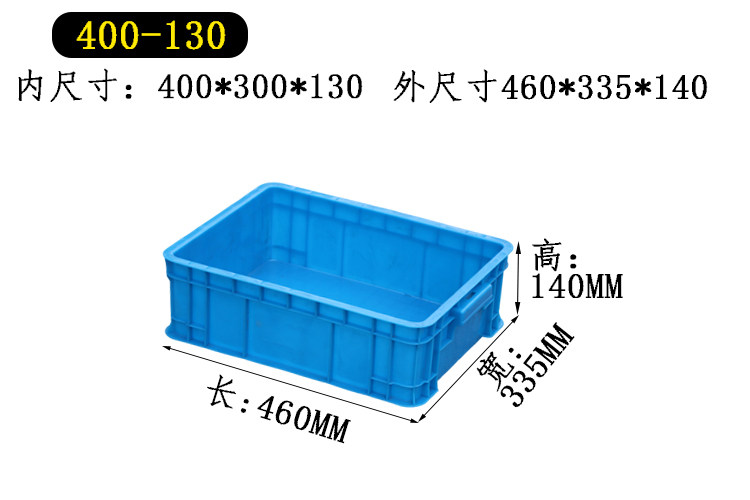 尺寸图.jpg