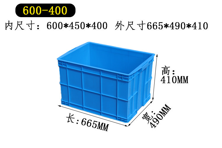 尺寸图.jpg