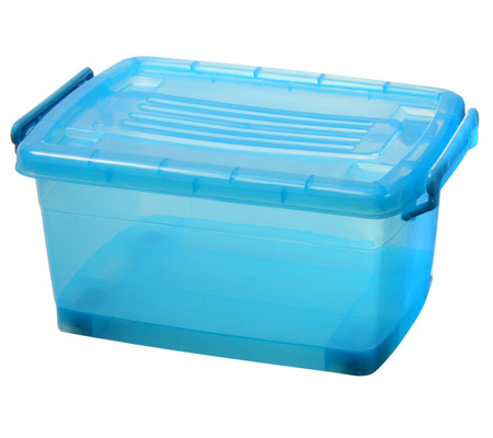 http://www.wanwanyue.com/upLoad/product/month_1310/20131028