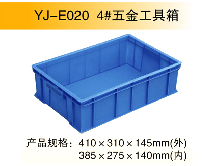 http://www.wanwanyue.com/upLoad/product/month_1310/20131028