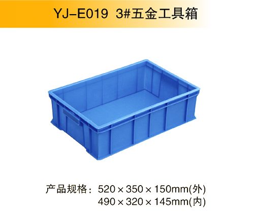http://www.wanwanyue.com/upLoad/product/month_1310/20131028